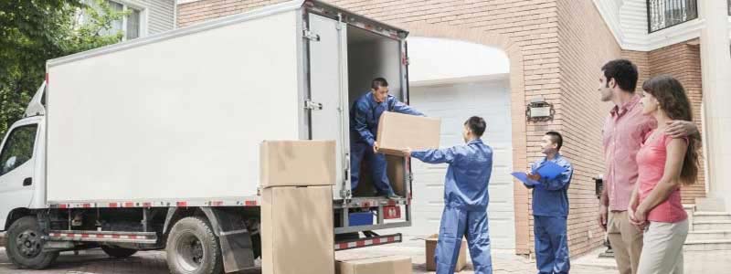 Packers Movers, movers and packers in Bangalore