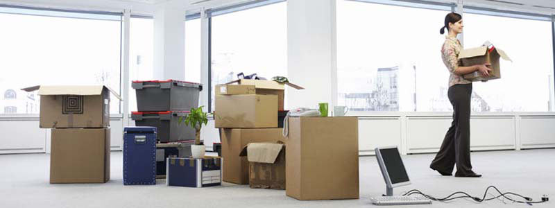Packers Movers, movers and packers in Bangalore